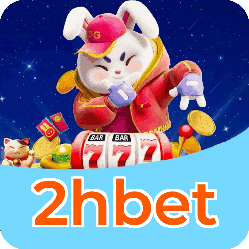 Download PC 2hbet