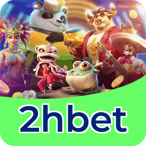 Slots Premium da PG Soft na 2hbet