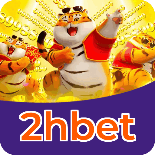 Lottery Instantânea