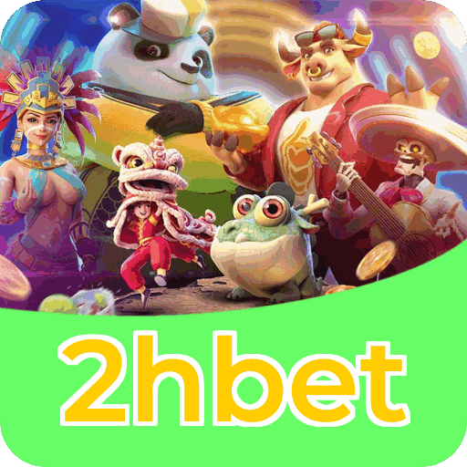 Instalar APK 2hbet