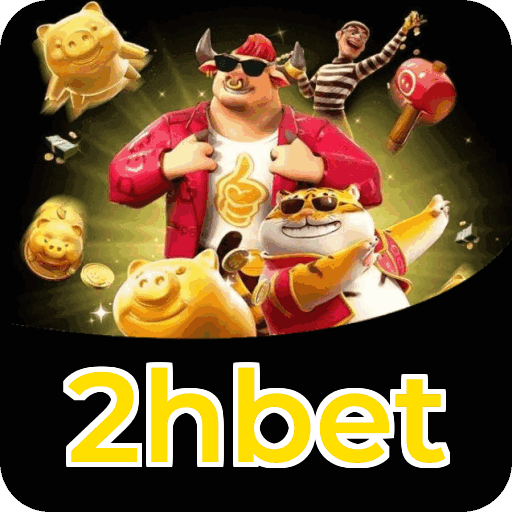 Promoções e bônus exclusivos da 2hbet