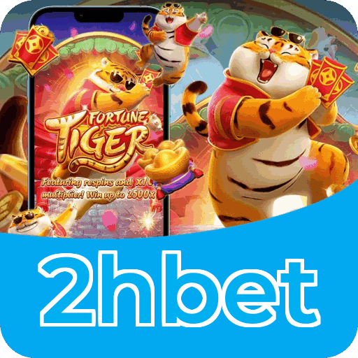 Siga a 2hbet no Facebook