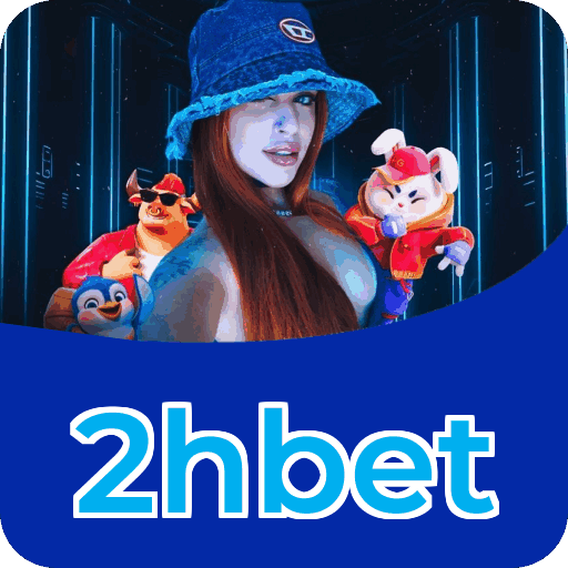 Reload Bonus 2hbet