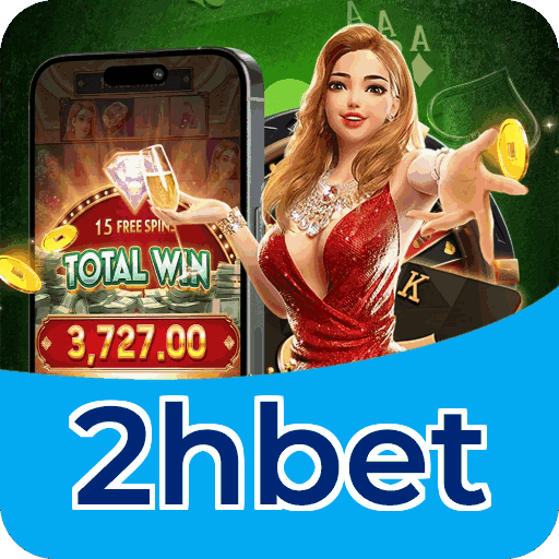Cashback semanal 2hbet