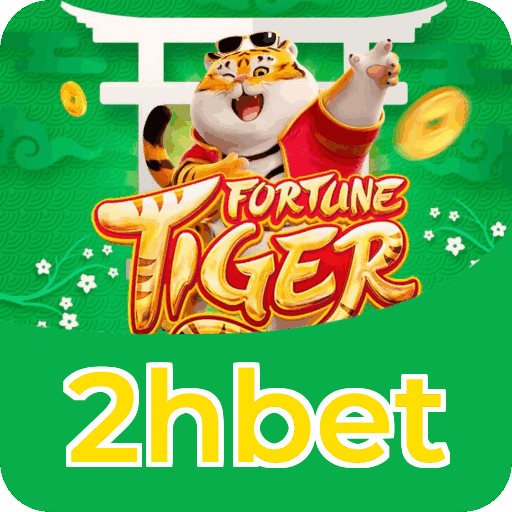 João Silva ganhou R$ 2.5M no Fortune Tiger