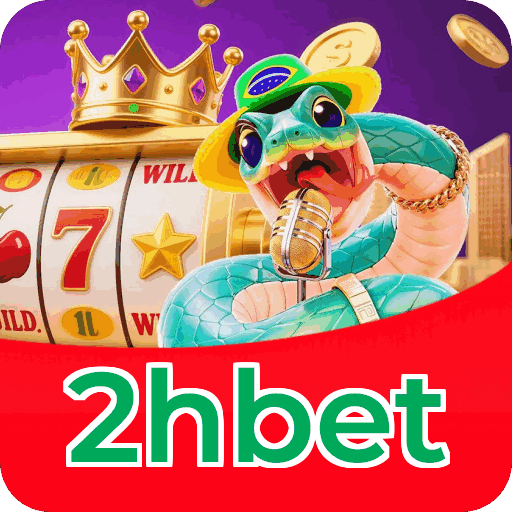 Login rápido no app 2hbet