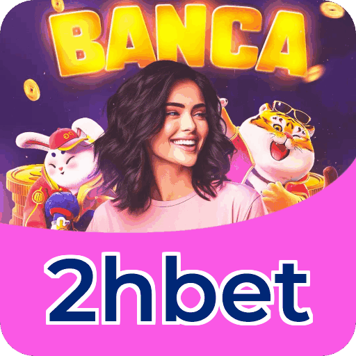 Métodos de pagamento aceitos na 2hbet