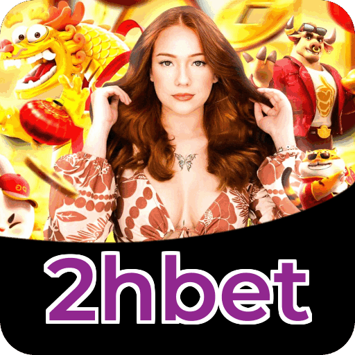 Blackjack ao vivo - Mesas VIP com dealers profissionais