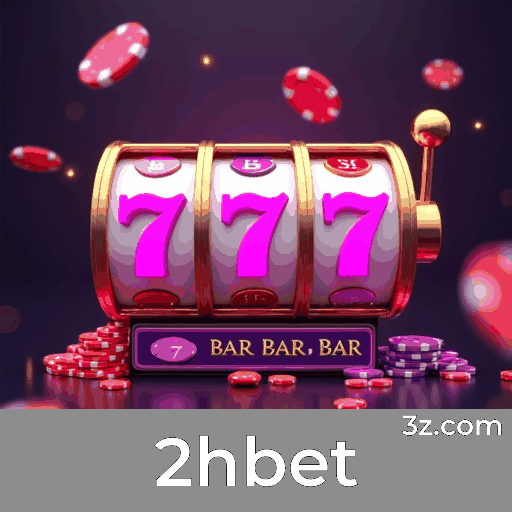 Experiência Profissional e Segura na 2hbet