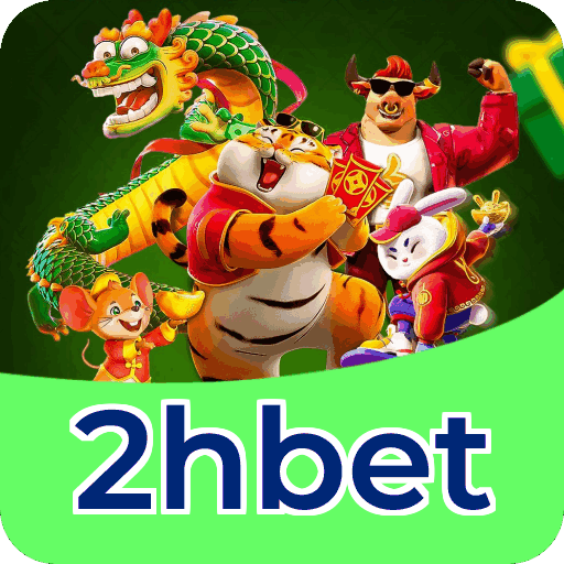 Download iOS 2hbet