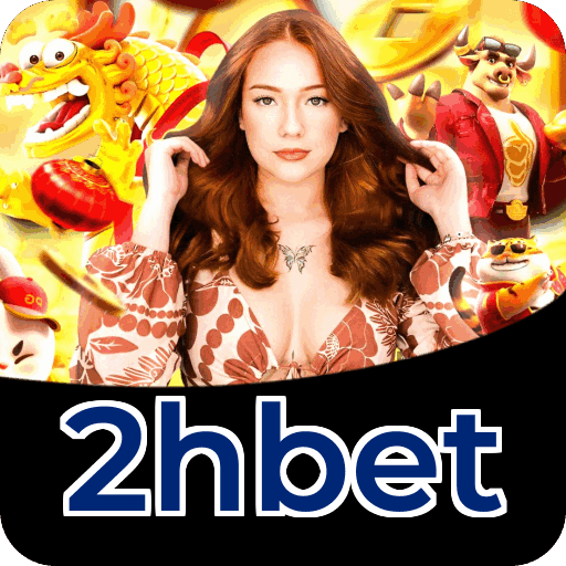 Baixar APK 2hbet